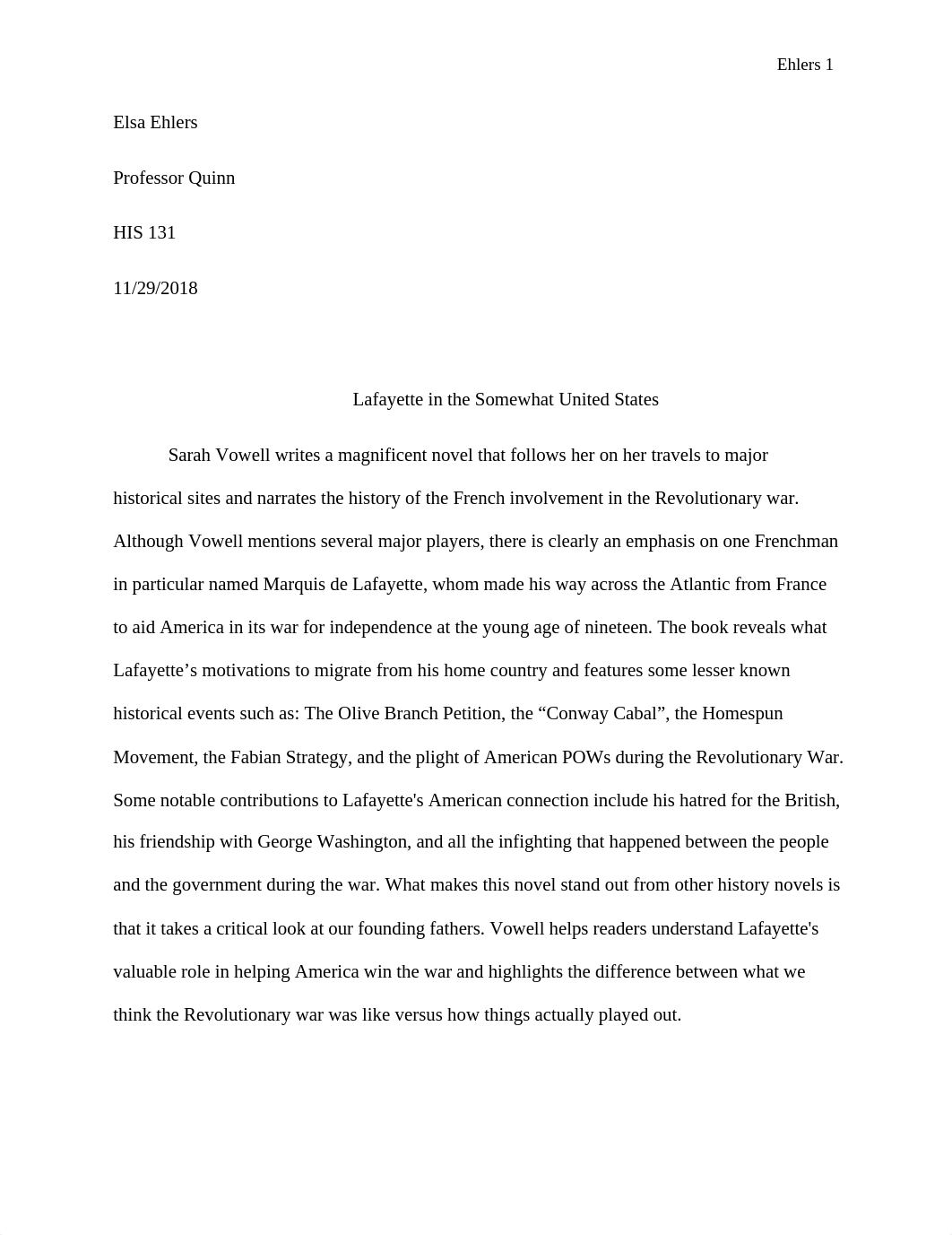 history final paper.docx_d9ouaxhzjb0_page1