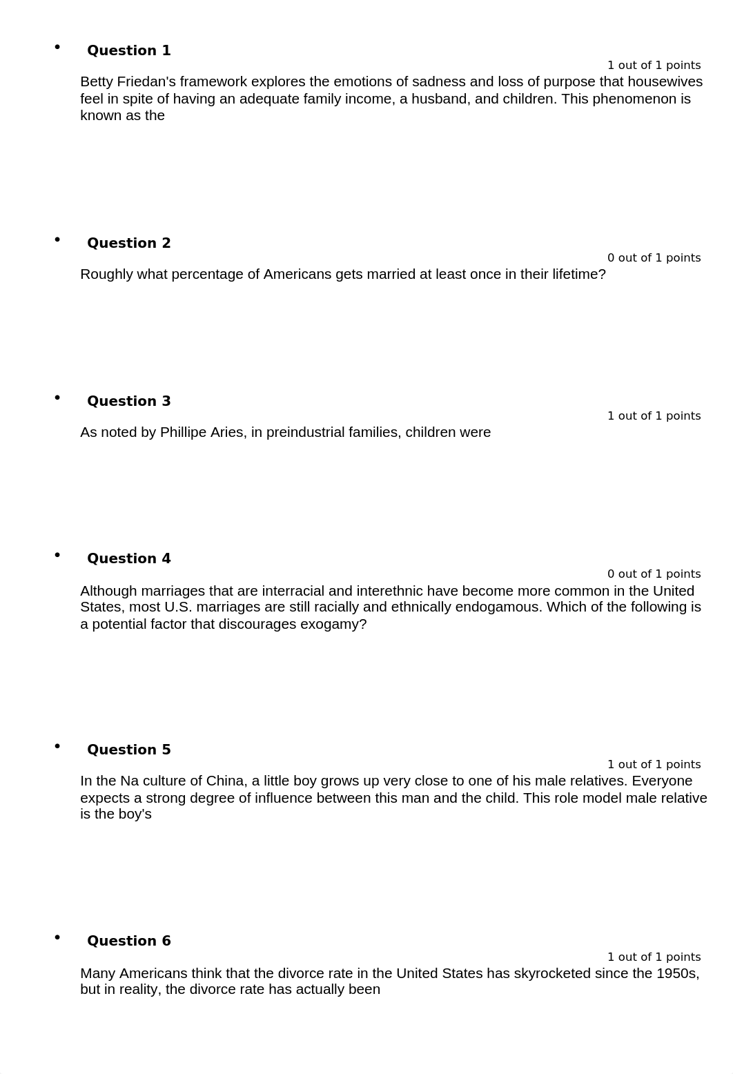 Ch. 10 Quiz Family.docx_d9ouej05u1c_page1