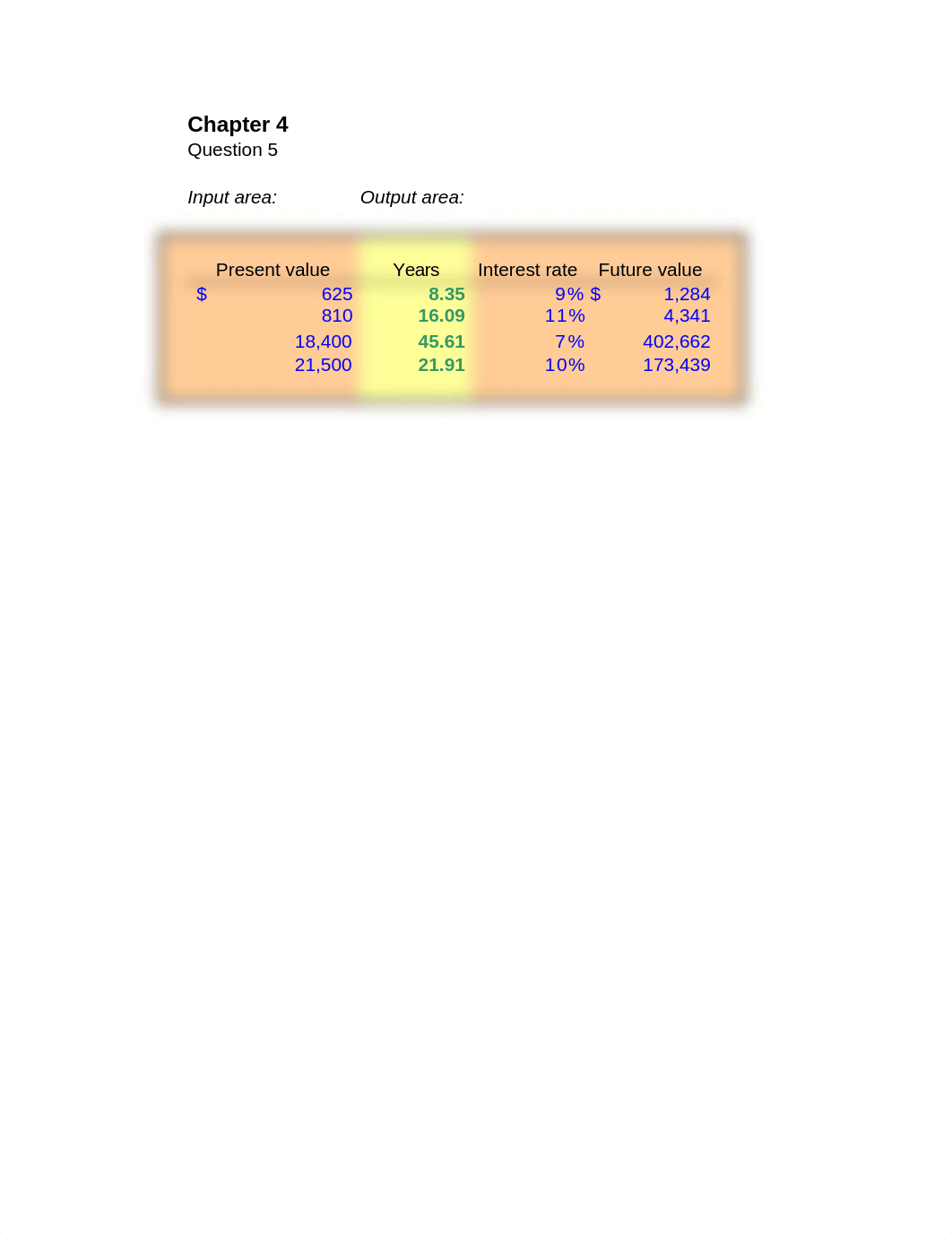 HW 1 Ross 4 ed Chapter 4 template_d9oujsdweuy_page3