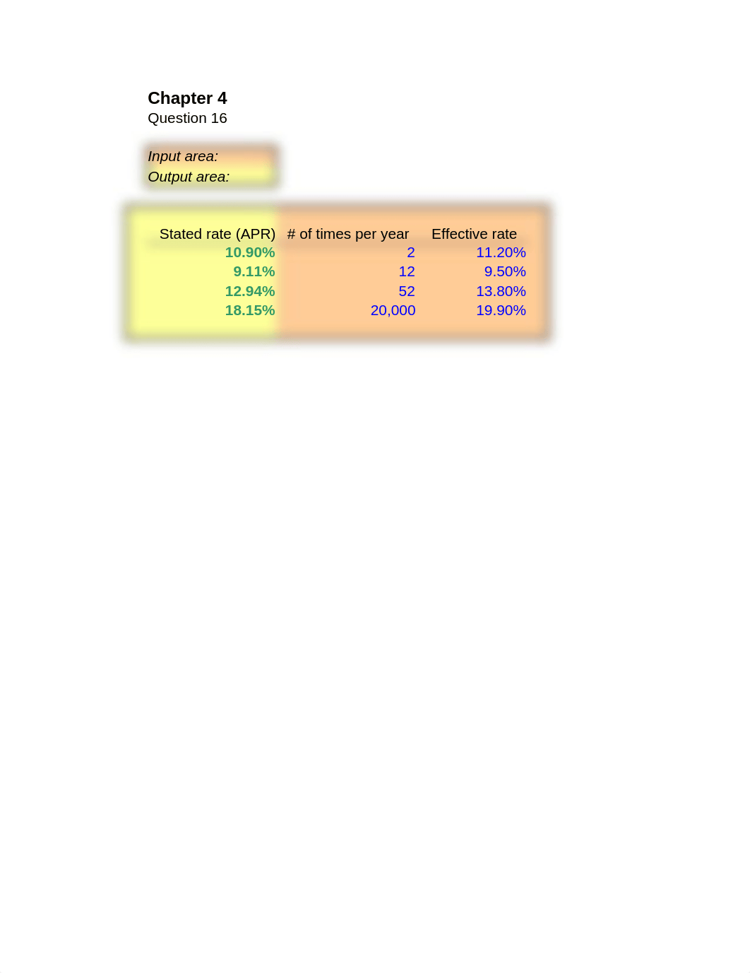 HW 1 Ross 4 ed Chapter 4 template_d9oujsdweuy_page5