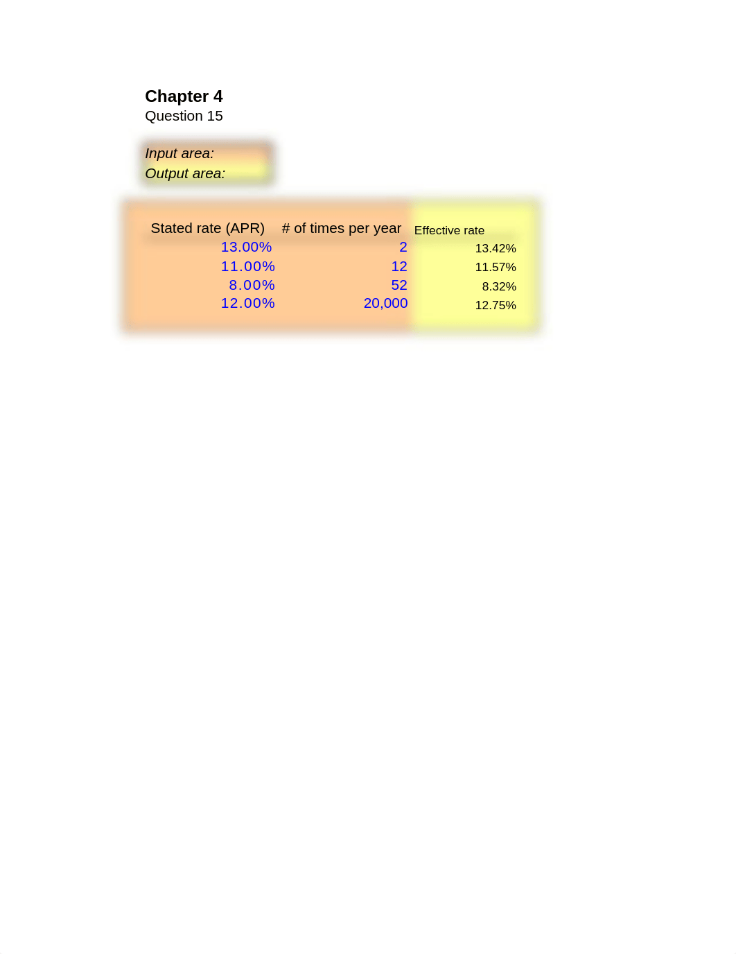 HW 1 Ross 4 ed Chapter 4 template_d9oujsdweuy_page4