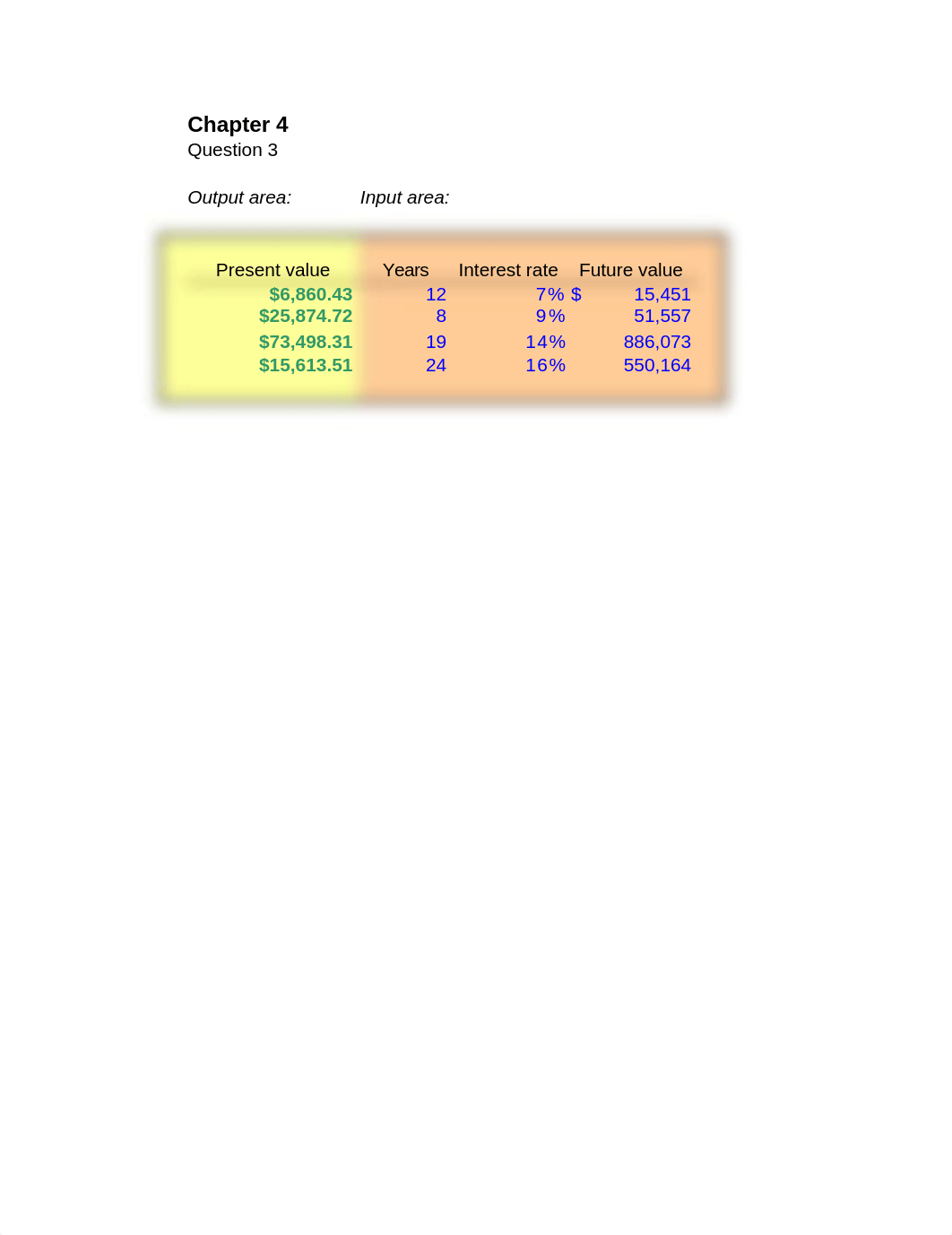 HW 1 Ross 4 ed Chapter 4 template_d9oujsdweuy_page1