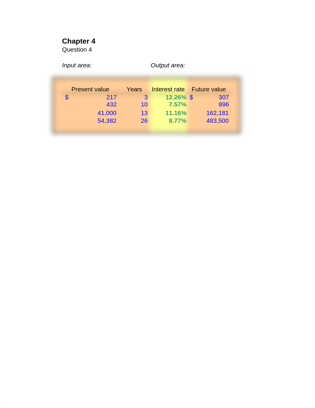 HW 1 Ross 4 ed Chapter 4 template_d9oujsdweuy_page2