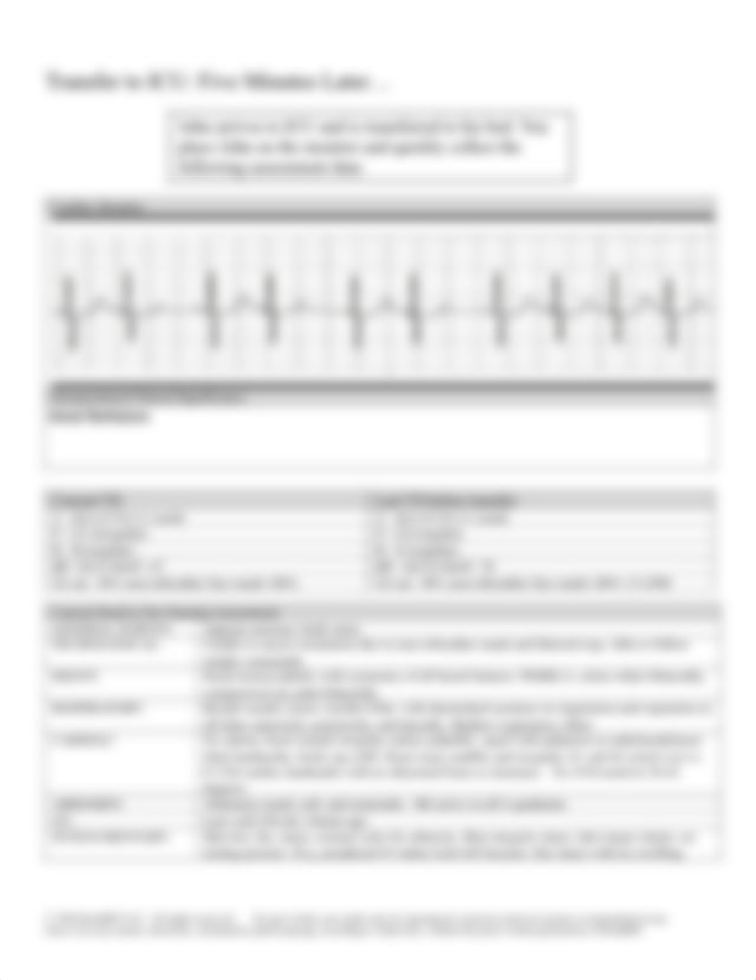 COVID-19-Case study Isabella Roman.pdf_d9oulgo92w3_page3