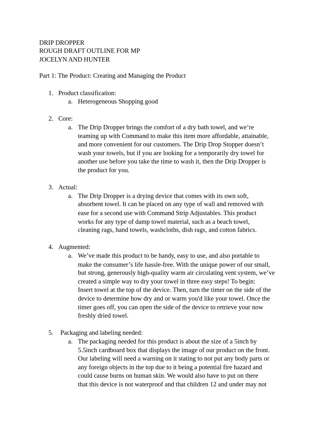 MP-Rough_Draft_Outline_-_Joecylnn_Griggs_Hunter_Jaenke_d9oun1w2j5u_page1