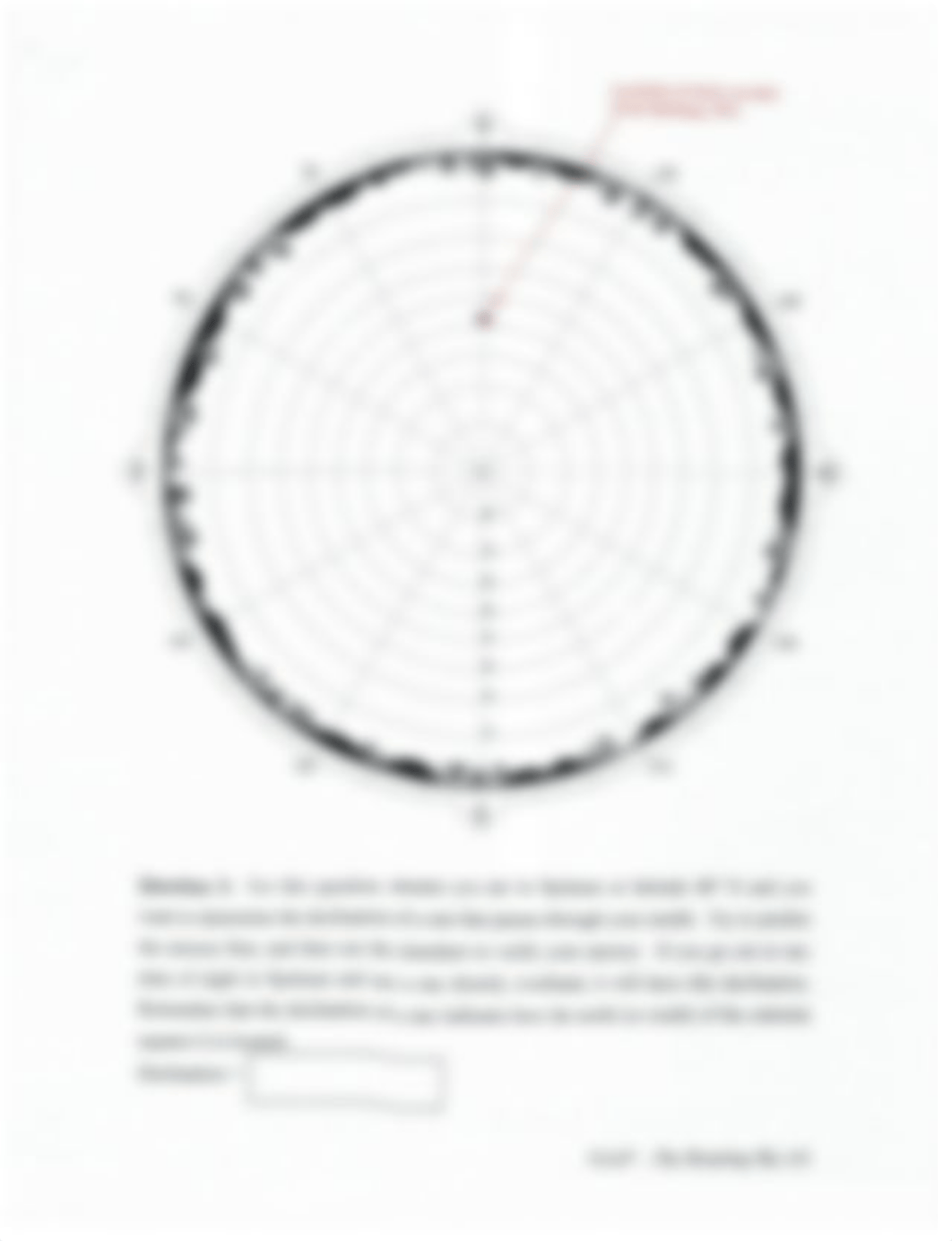 Astronomy 101 - Rotating Sky Lab.pdf_d9ouog7ic3j_page4