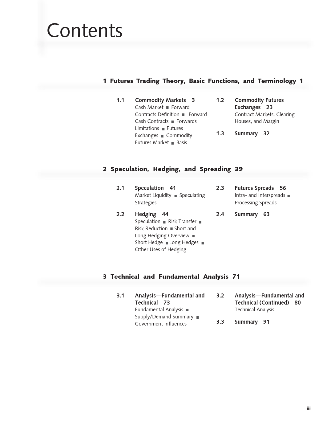 Series_3_LEM_FINALONLINE.pdf_d9ouogptdhs_page3