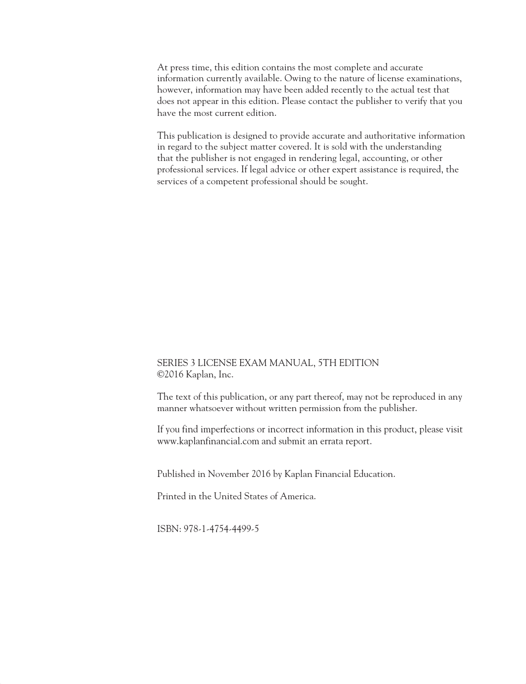 Series_3_LEM_FINALONLINE.pdf_d9ouogptdhs_page2