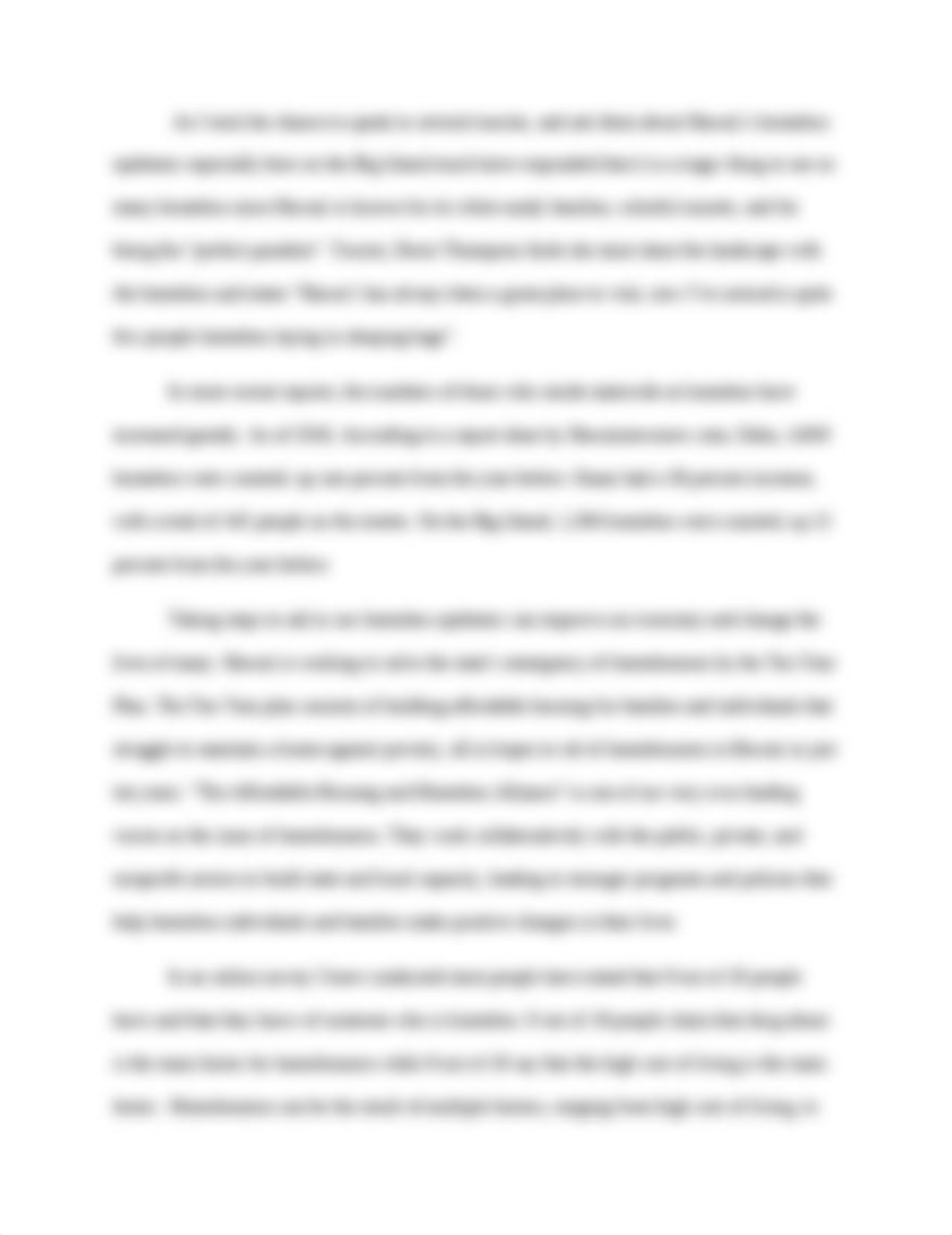 essay 2_d9ovcyb4zn9_page2