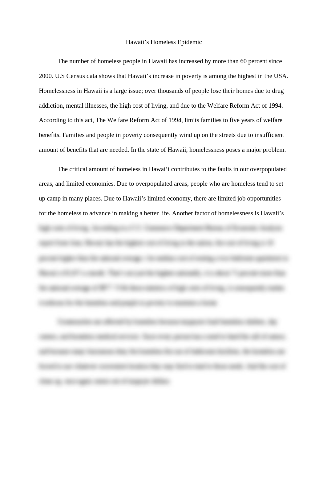 essay 2_d9ovcyb4zn9_page1