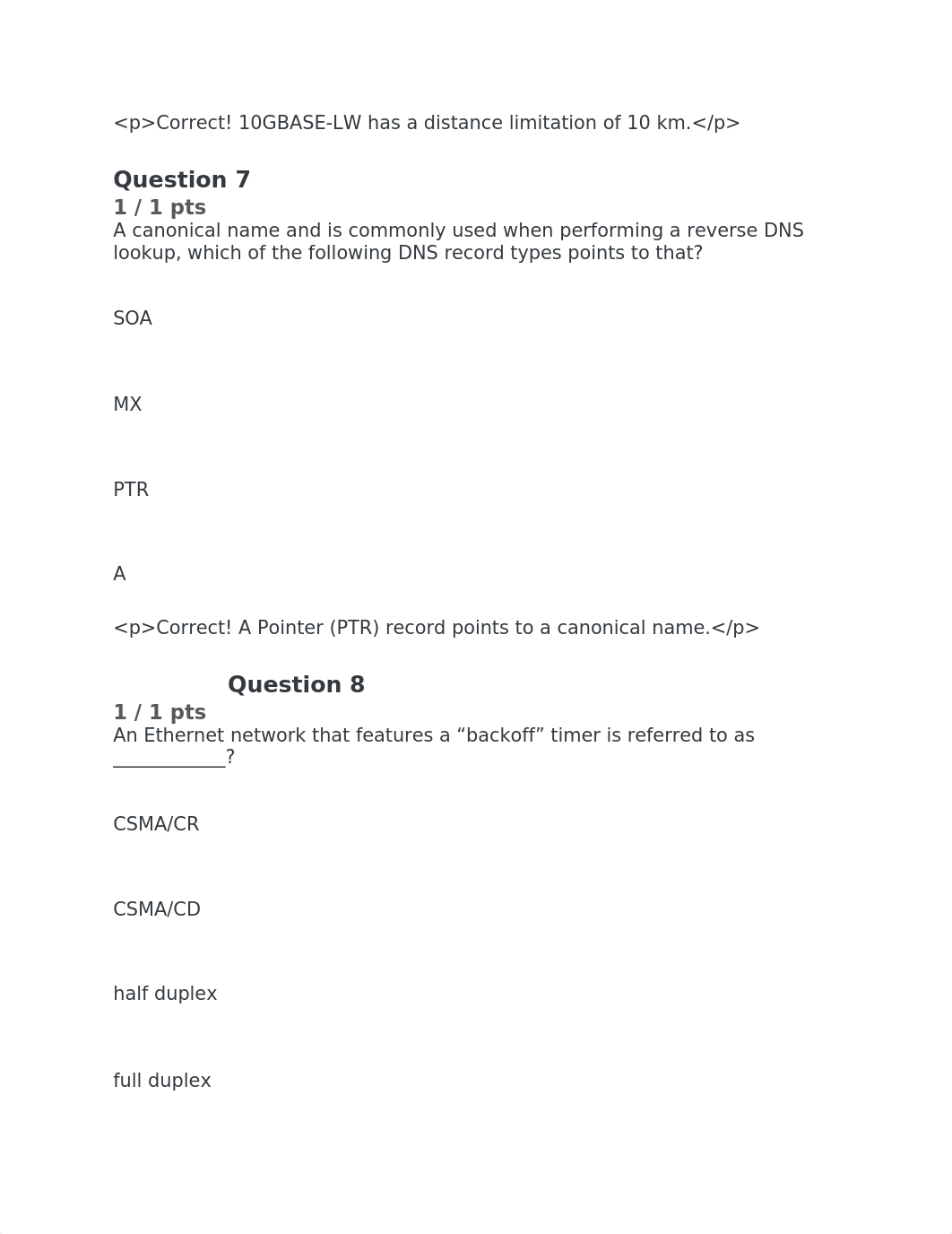 Module 2 quiz.docx_d9ovgk63xb9_page4