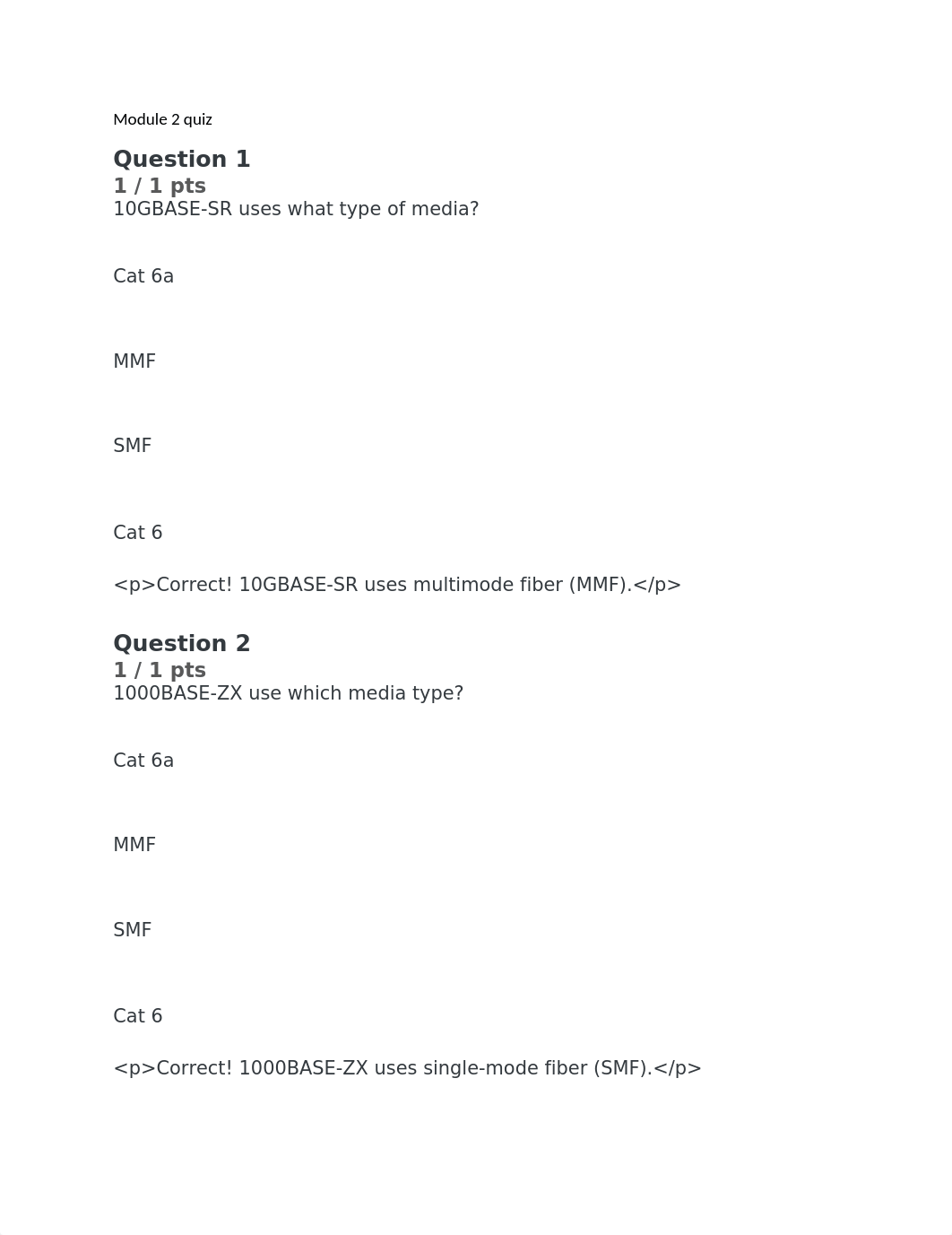 Module 2 quiz.docx_d9ovgk63xb9_page1