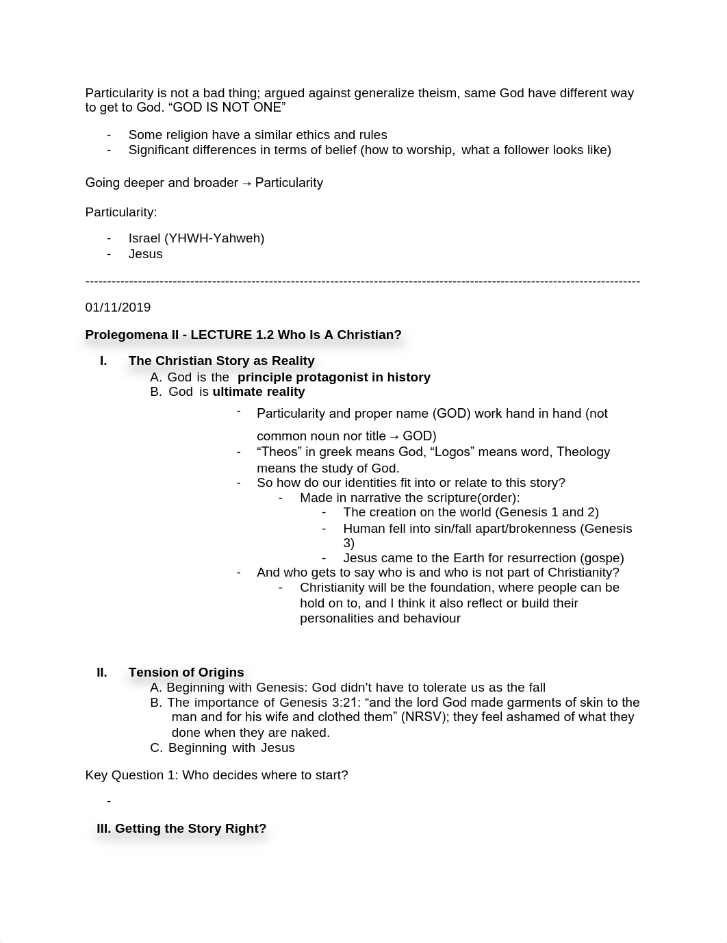 UFDN 3100 Notes #1 (1.2, 2.1, 2.2 and 3.1).pdf_d9ovnzxahwf_page1