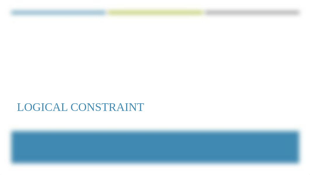 3 Logical_constraints (1).pdf_d9ovp8hh66f_page1