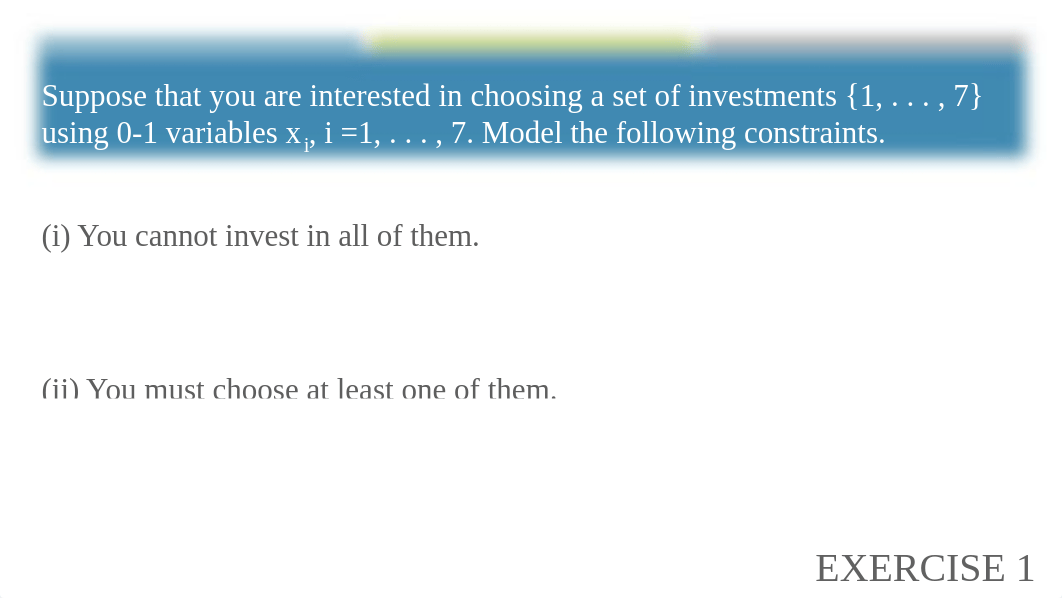 3 Logical_constraints (1).pdf_d9ovp8hh66f_page2