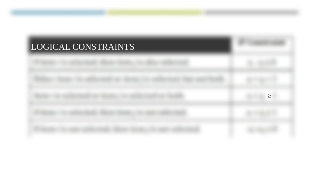 3 Logical_constraints (1).pdf_d9ovp8hh66f_page4