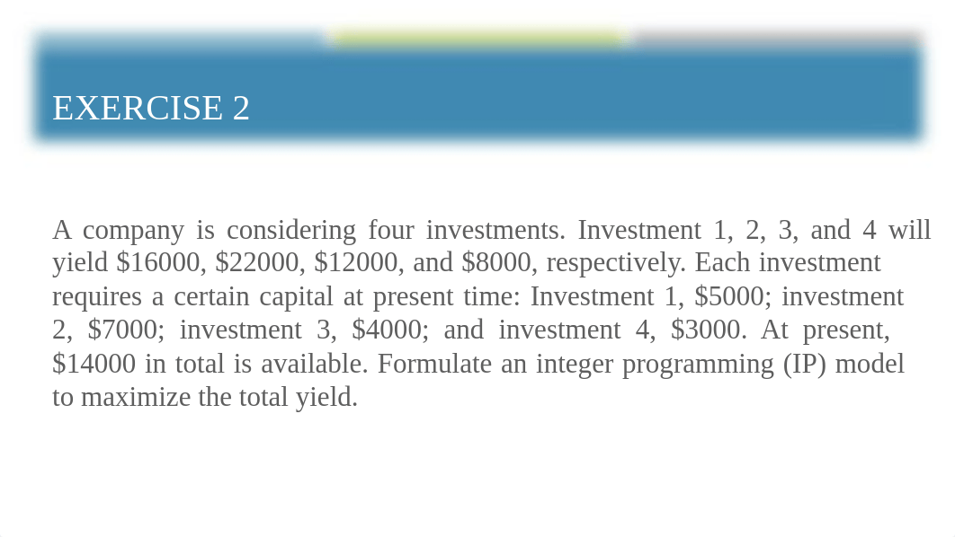 3 Logical_constraints (1).pdf_d9ovp8hh66f_page5