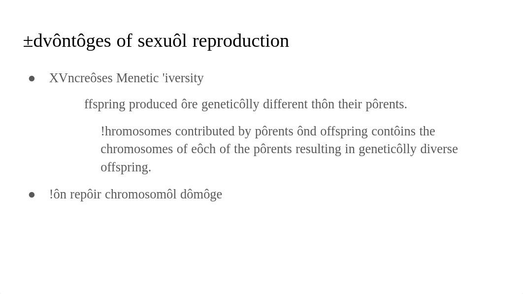 Pros and Cons of Sexual Reproduction.pdf_d9ovuntg2wk_page3