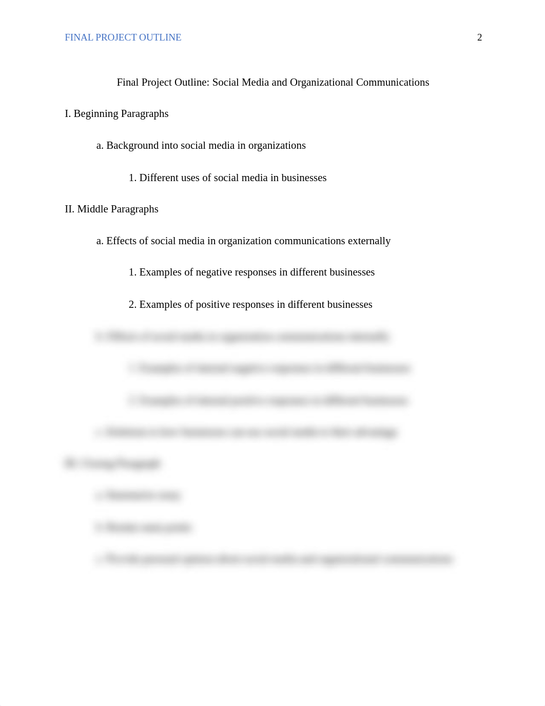 MAN373-Project Outline.docx_d9ovxe5pefg_page2