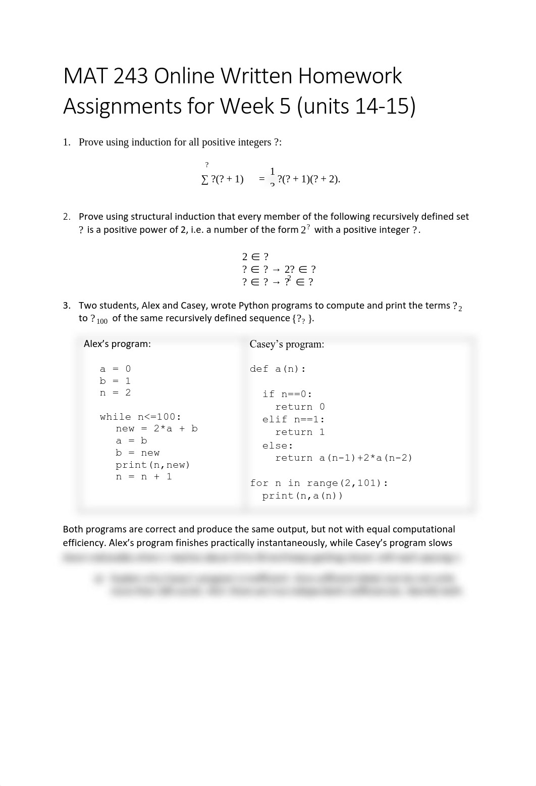 Week 5 Homework(3).pdf_d9ovz2q4628_page1