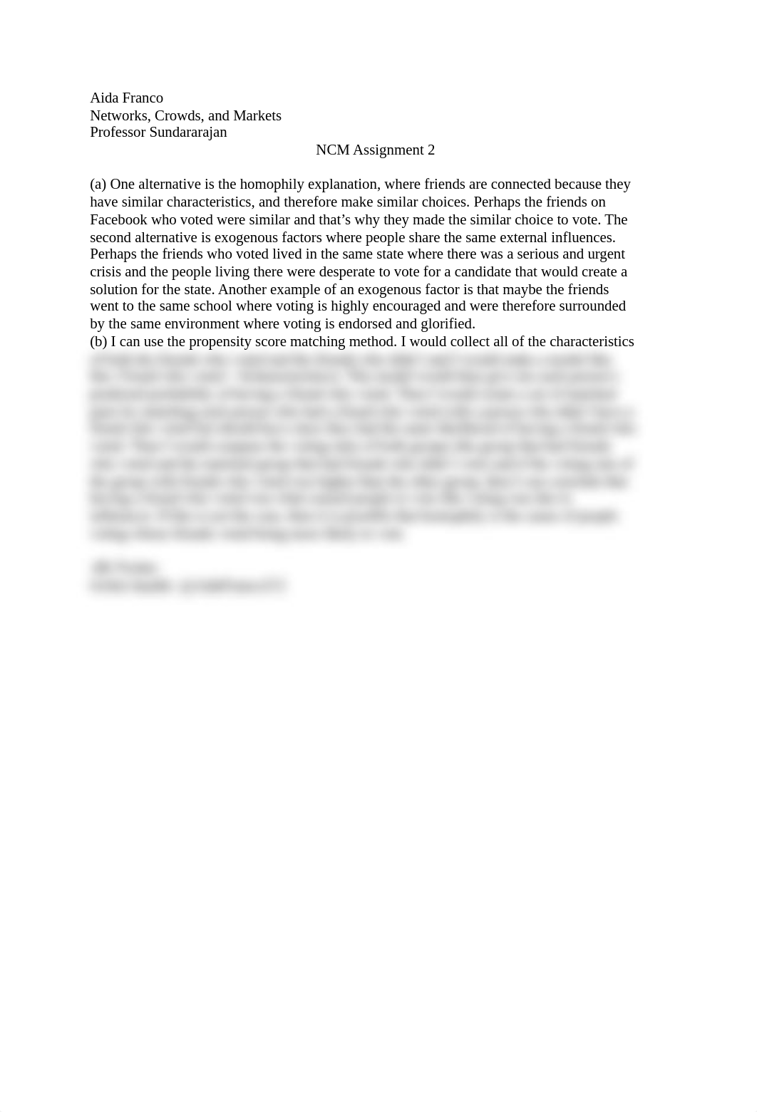 NCM Assignment 2.docx_d9ow06t2wqq_page1