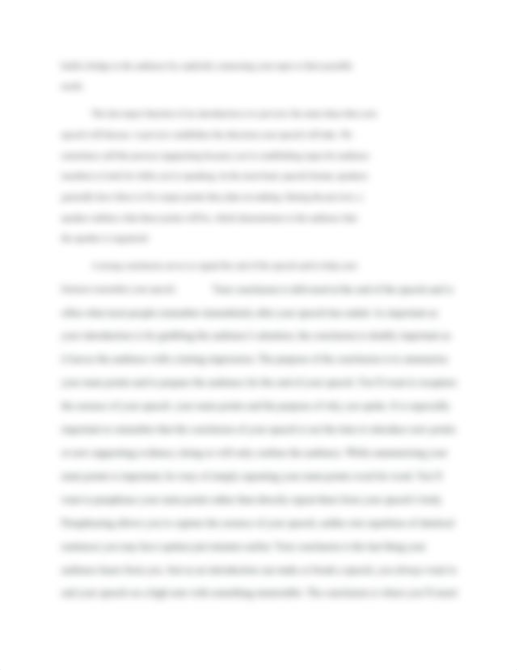 Public Speaking Chapter 9 short essay.docx_d9ow2rel05e_page3