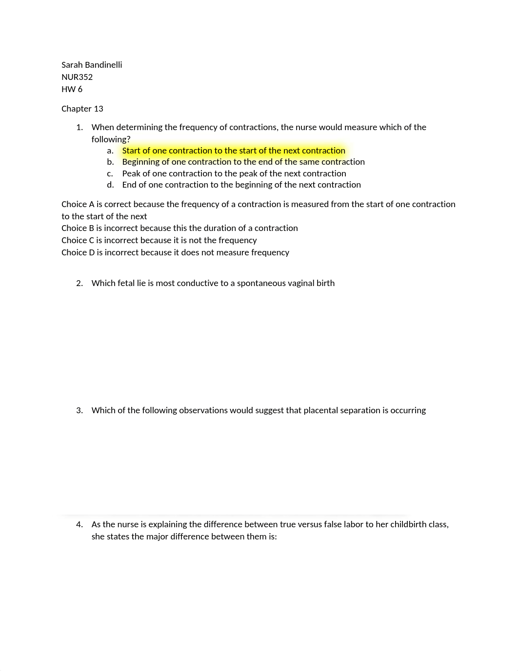 OB.Peds HW 6.docx_d9ow897t64i_page1