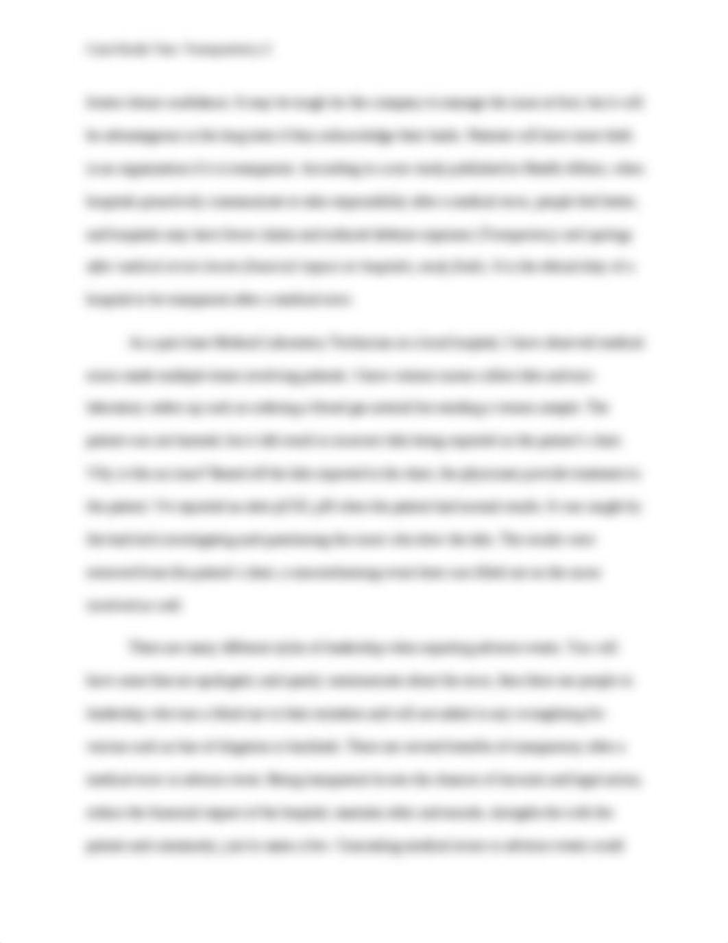 Case Study Two Transparency Essay.docx_d9owaidnjbc_page3