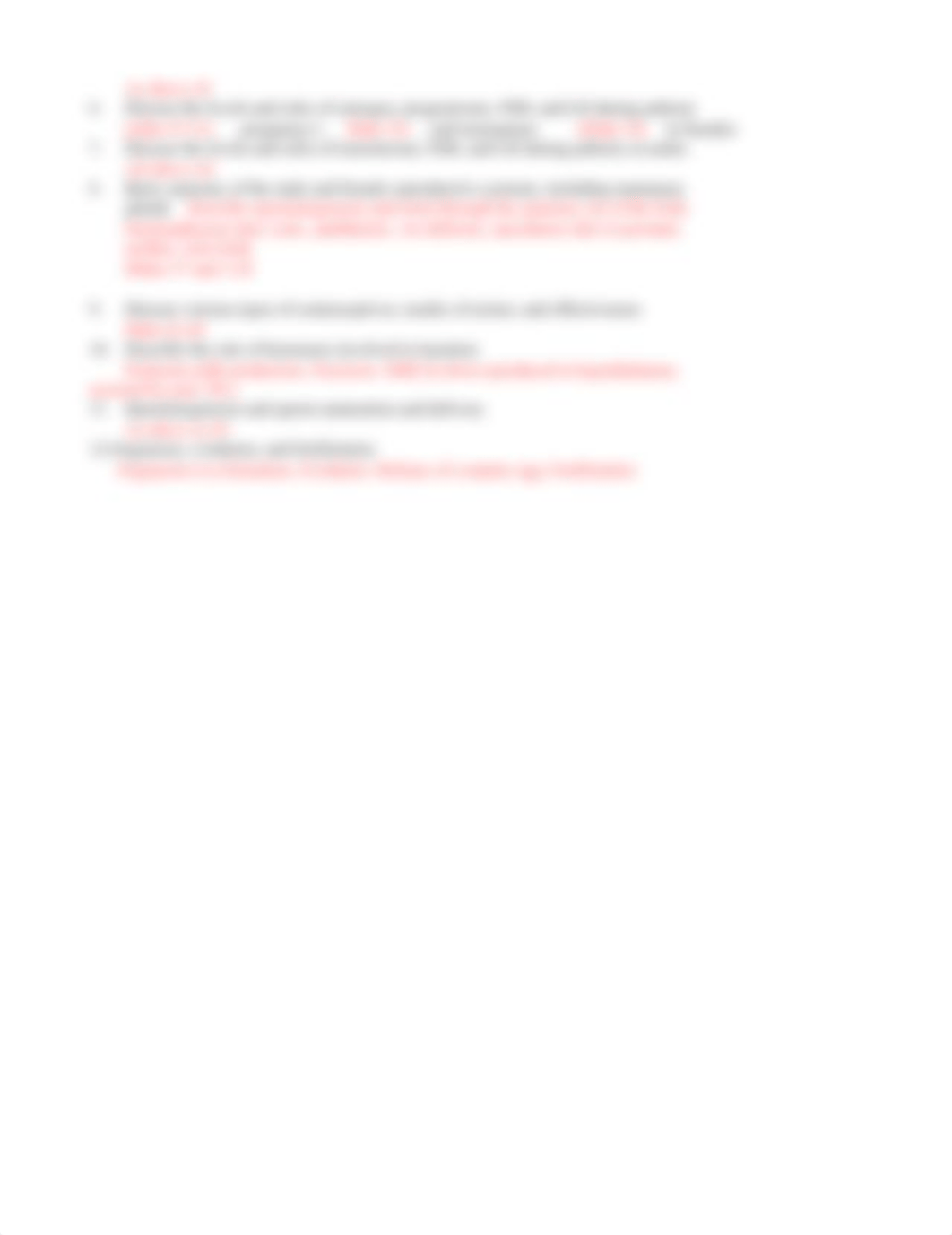 HourExam__II__Review (1).docx_d9owip9ocp6_page2