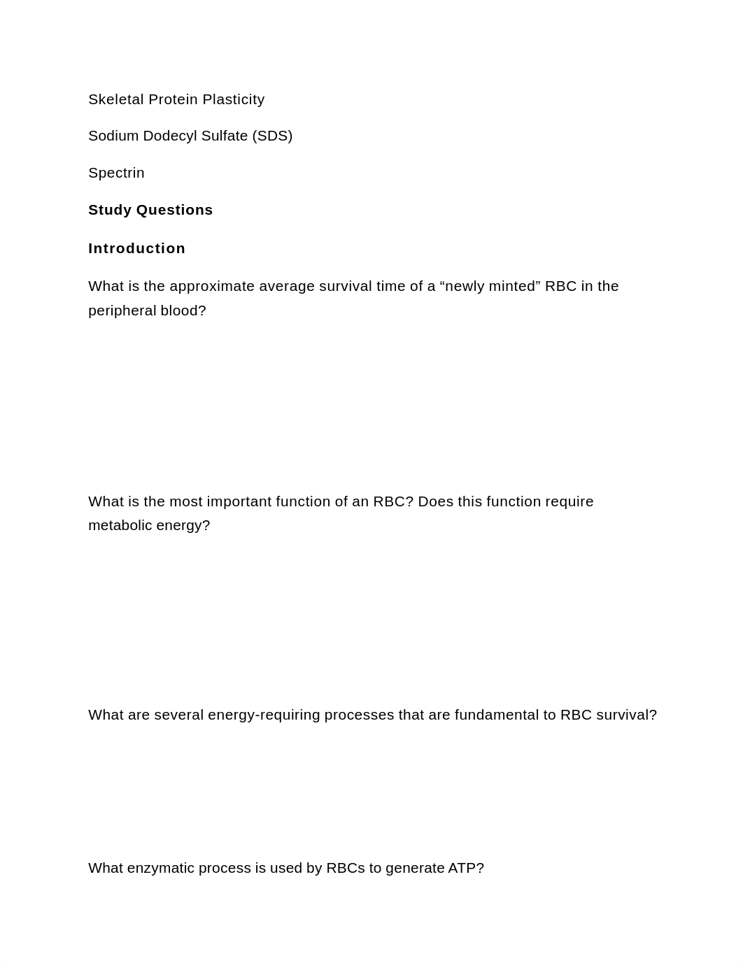 Chapter 9 Study Questions_d9owohut191_page3