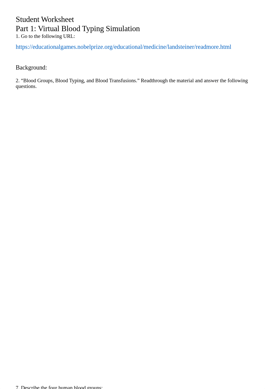 Virtual_Blood_Typing_Simulation_Student_Worksheet.docx_d9owpo88i5w_page1