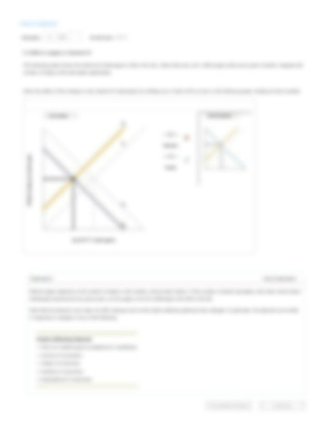 9. Shifts in supply or demand II - 1.pdf_d9ox7zwza71_page1