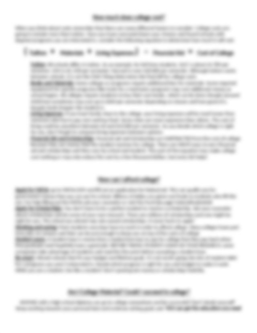 Why should I go to college - one page that answers all your questions.docx_d9oxbfz0nx0_page2