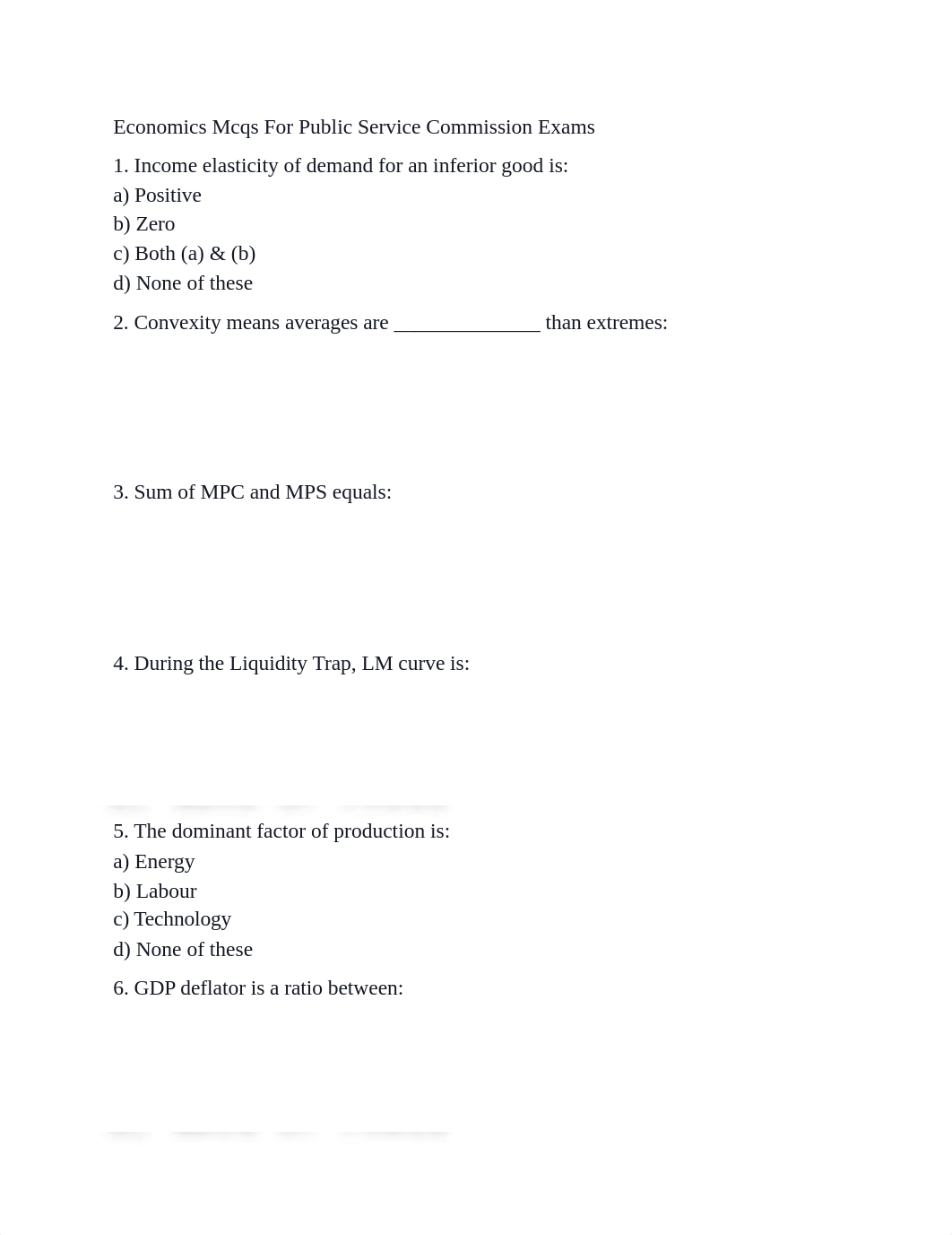 Economics Mcqs .doc_d9oxcrhvmjy_page1