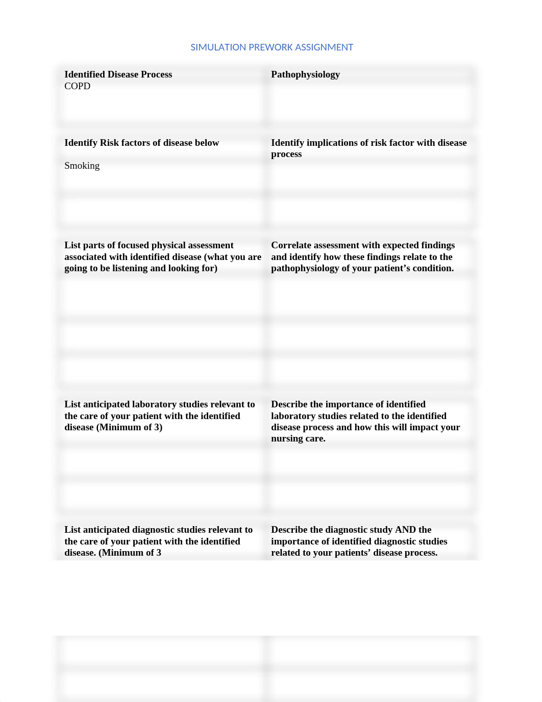 MCPHS Simulation Prework Template.docx_d9oxdwqixzw_page1