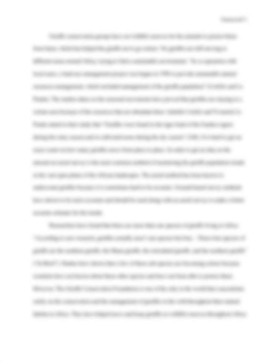 Research Essay Giraffe.docx_d9oxen8wtzb_page3