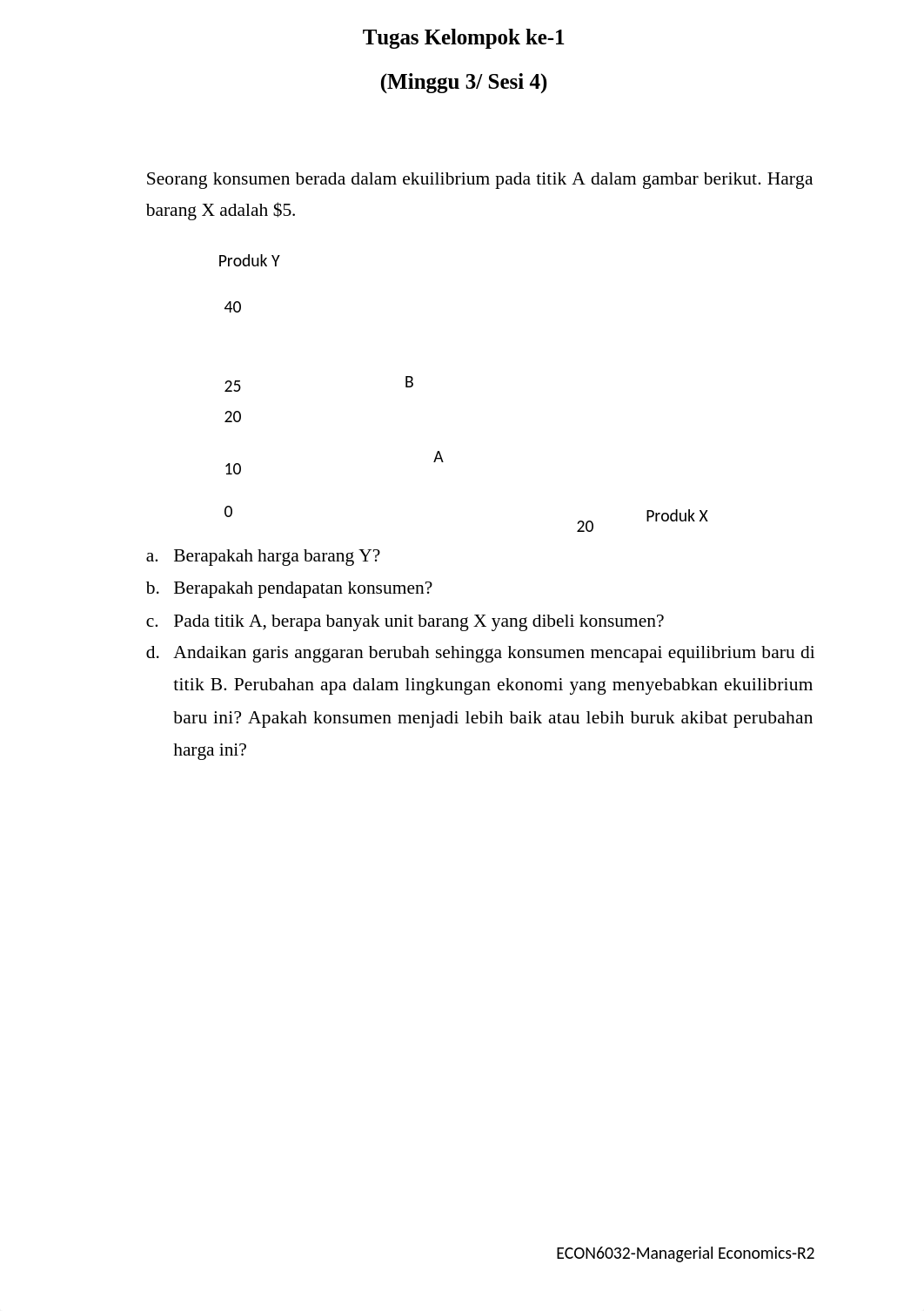 20181105164716_TK1-W3-S4-R2(1).docx_d9oxkgz9nks_page1