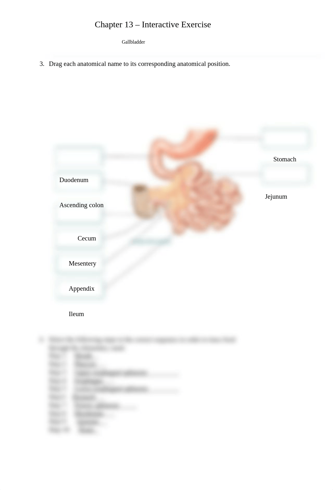 Chapter 13 - Ineractive Exercise.docx_d9oxki8mo3o_page2