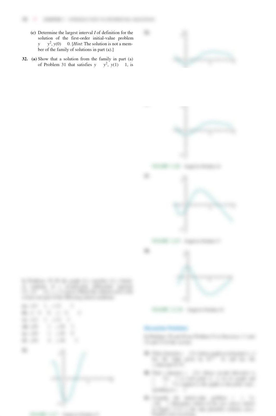 [Dennis.G.Zill]_A.First.Course.in.Differential.Equations.9th.Ed_18_d9oxkrzjgkm_page1