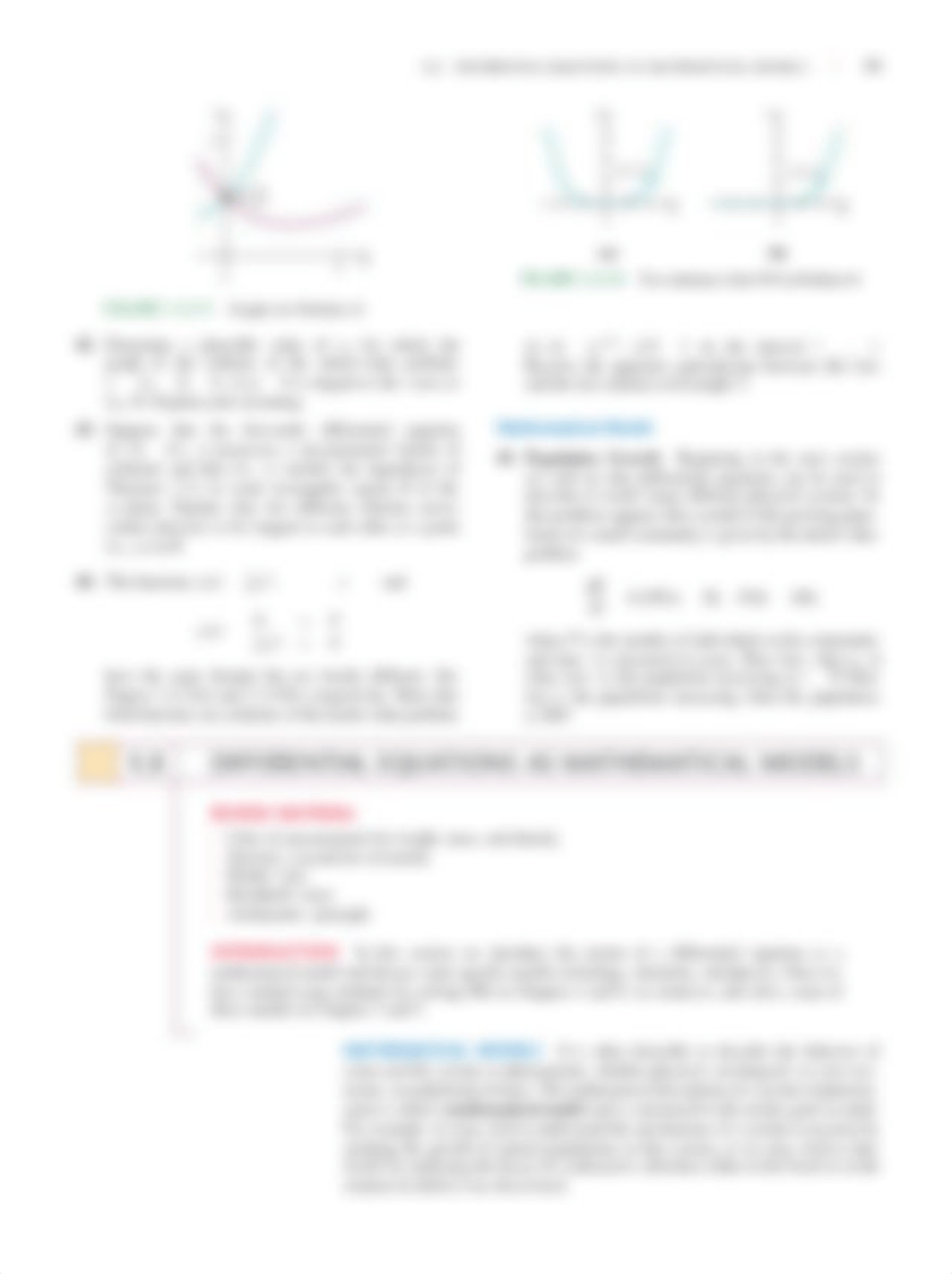 [Dennis.G.Zill]_A.First.Course.in.Differential.Equations.9th.Ed_18_d9oxkrzjgkm_page2