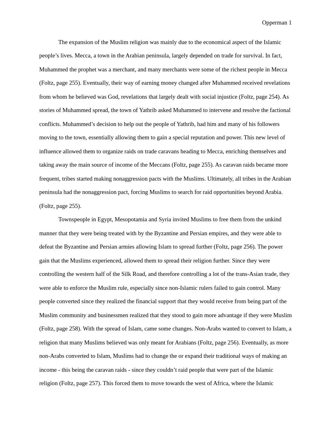 Hist 101 Course Paper.docx_d9oxrbrcarj_page2