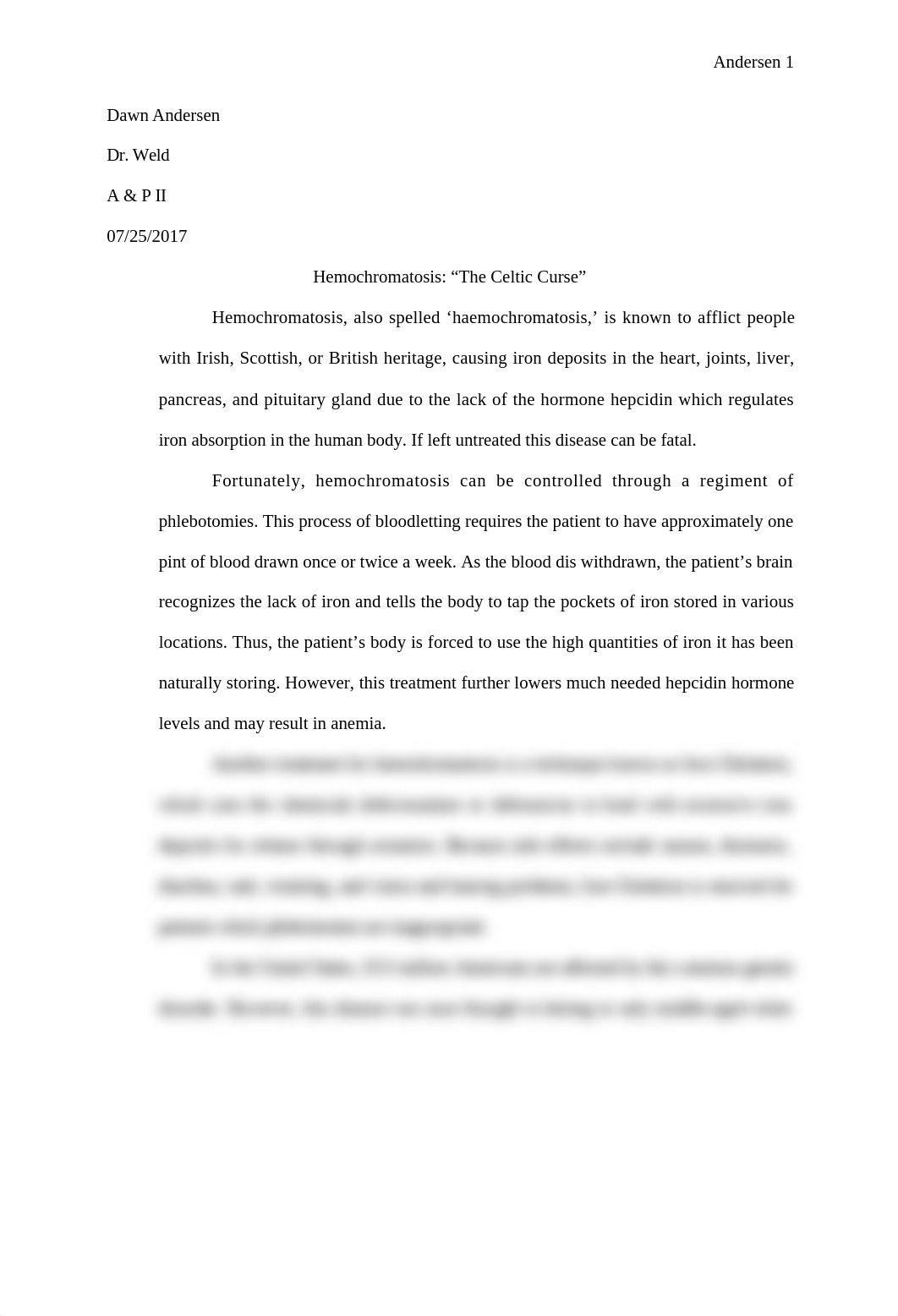 hemochromatosis.docx_d9oxrc8czca_page1