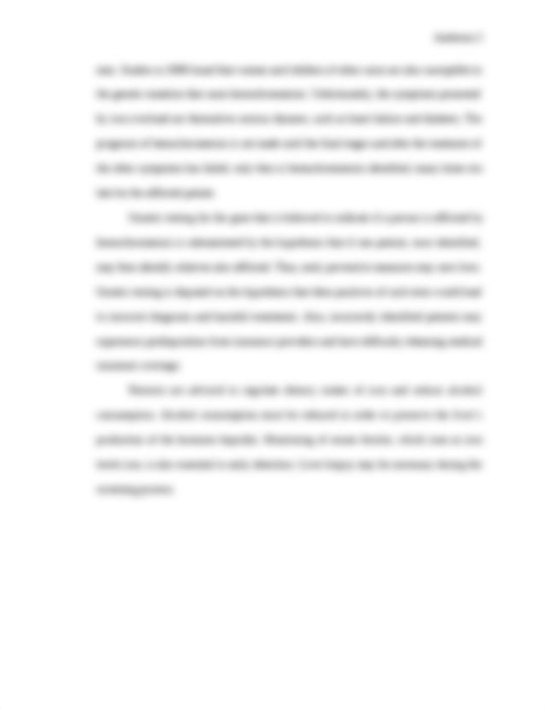 hemochromatosis.docx_d9oxrc8czca_page2