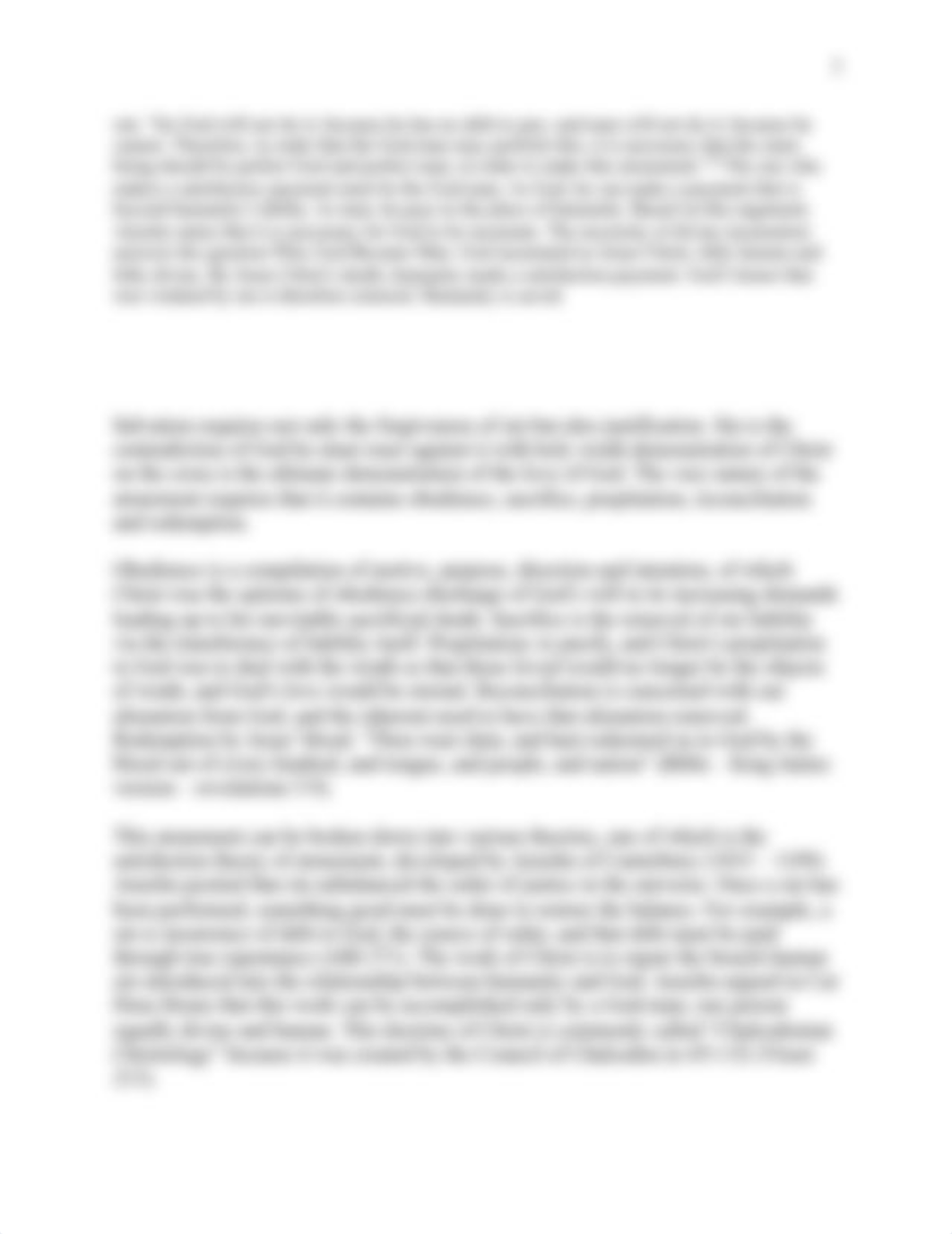 Maria Dodgens (3).docx_d9oxz22a6au_page3