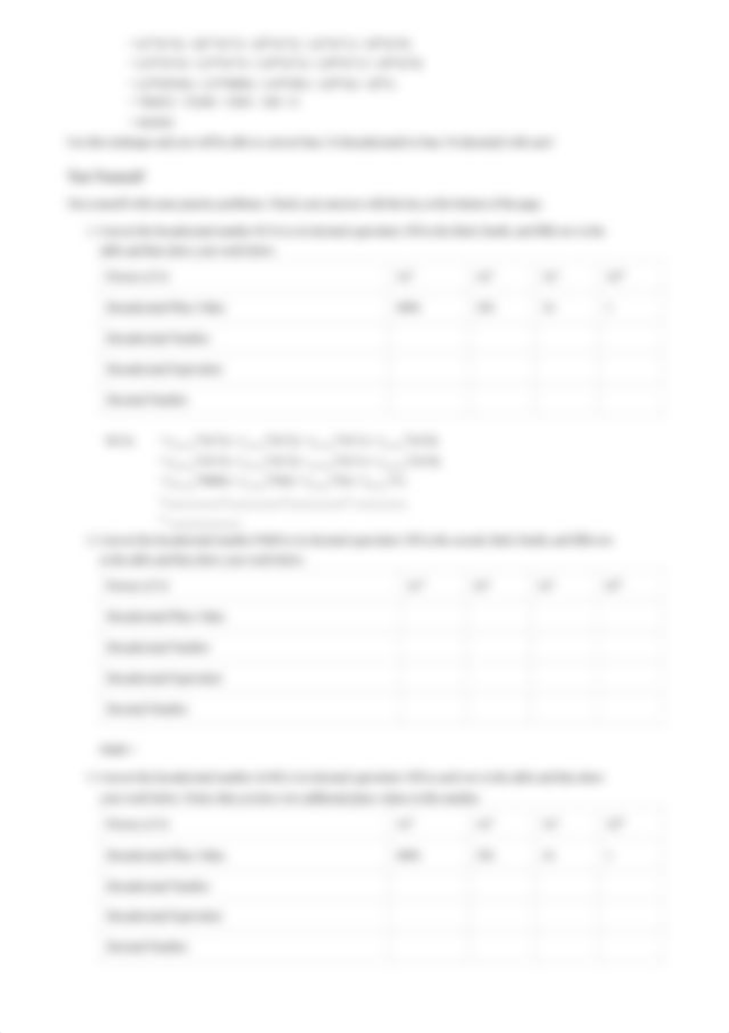 Convert Base 16 (Hexadecimal) to Base 10 (Decimal).pdf_d9oxzqvs4cz_page2