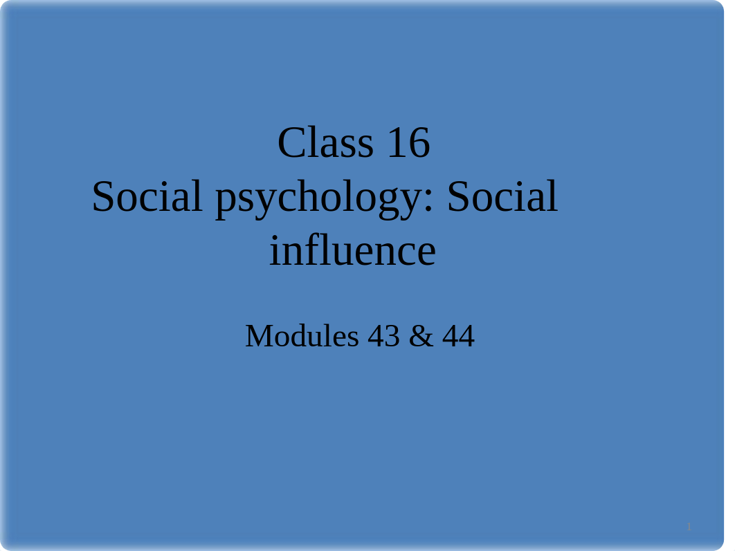 Class15.Social1Notes_d9oy2dkkh40_page1