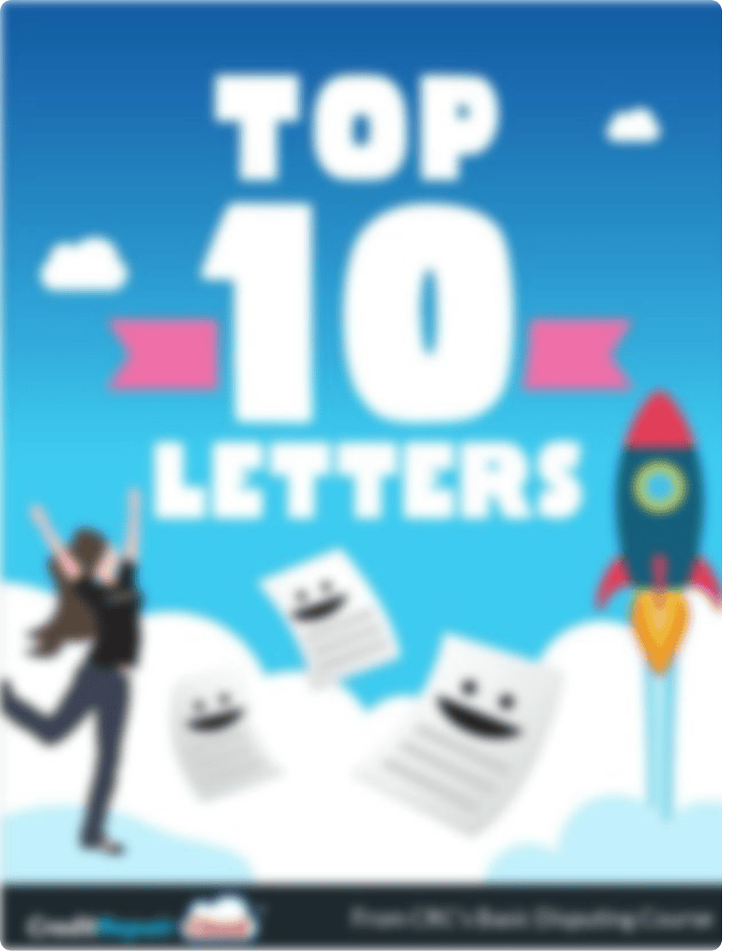 Top 10 Letters Booklet.pdf_d9oy379qkp5_page1