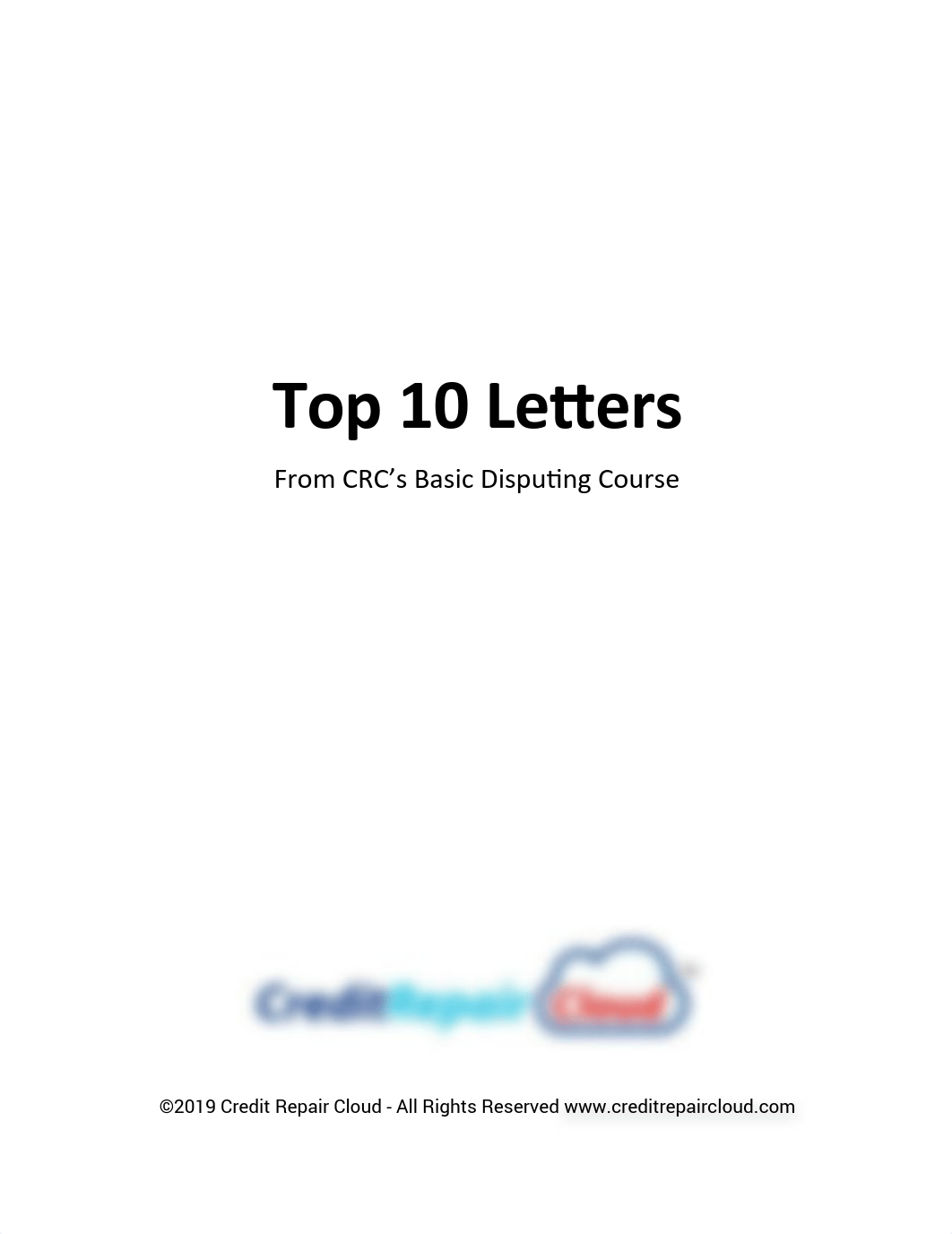 Top 10 Letters Booklet.pdf_d9oy379qkp5_page2