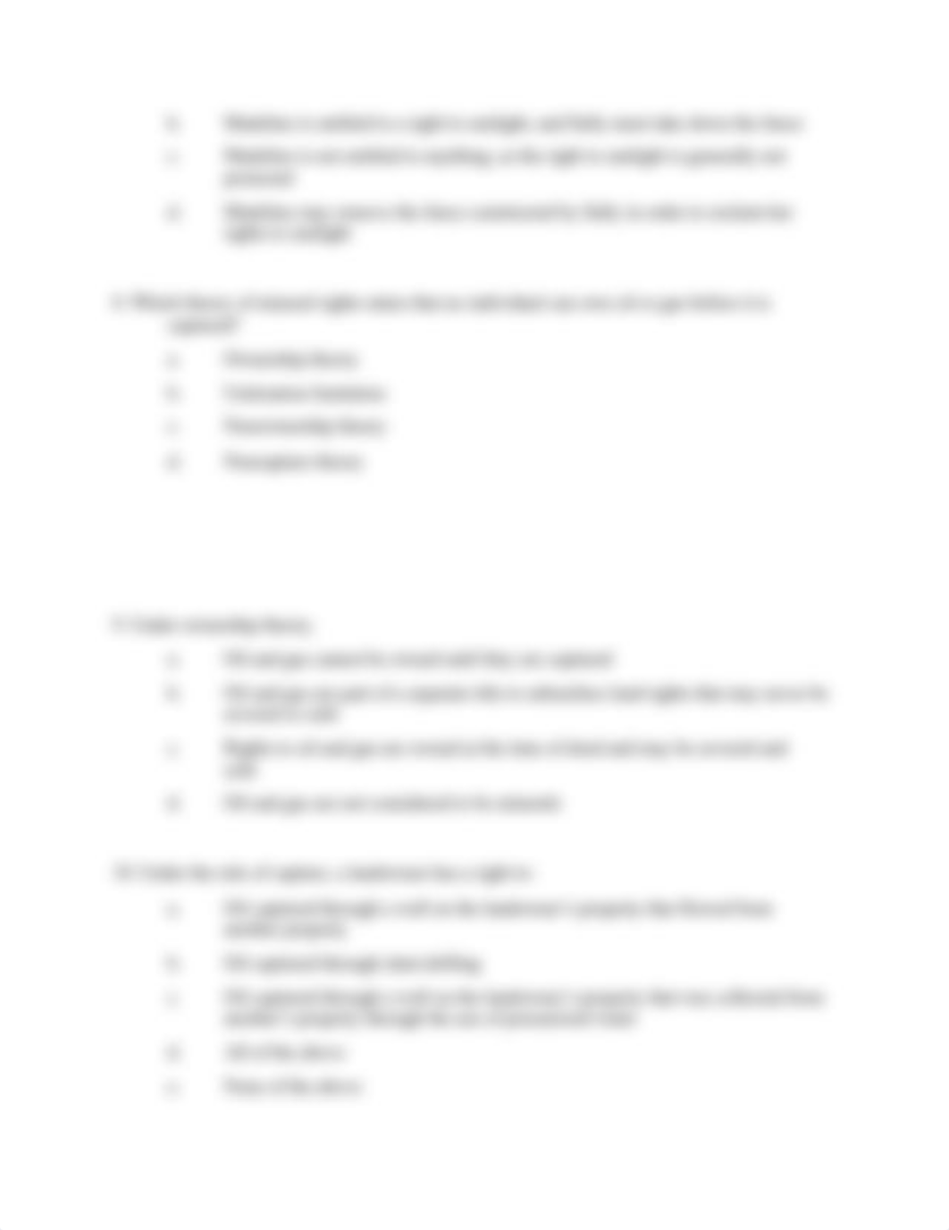 Chapter 2 Study Questions - Answers.docx_d9oy7oyjay3_page3