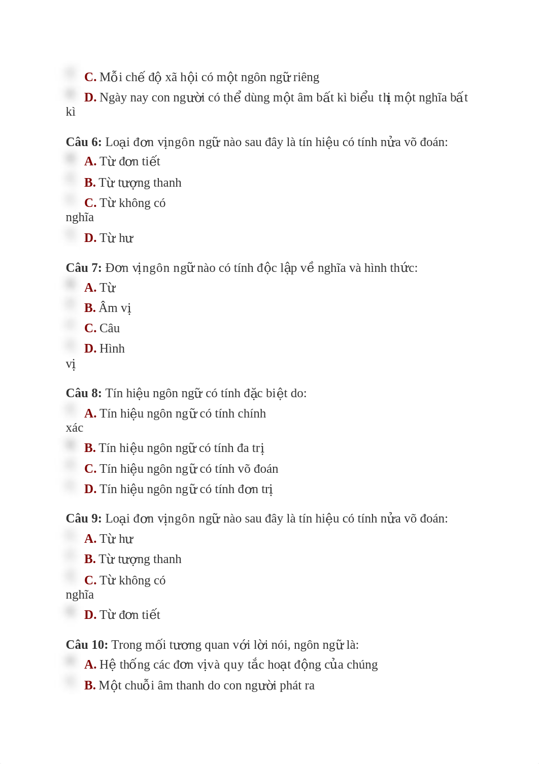 dẫn luận ngôn ngữ 2.docx_d9oyag57c3f_page2